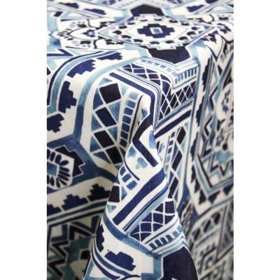 Image of Sol, Indigo